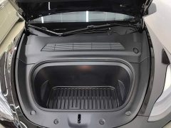 Tesla Model Y Facelift Rear-Wheel Drive - ფოტო 20