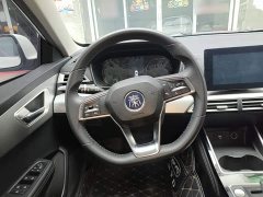 BYD Qin EV 2019 Long Range Version Luxury Edition - ფოტო 11