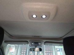 BYD Qin EV 2019 Long Range Version Luxury Edition - ფოტო 18