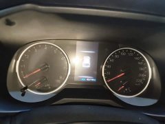 Toyota Vland 2022 2.0L CVT FWD Luxury Plus - ფოტო 12