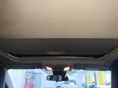 Toyota Vland 2022 2.0L CVT FWD Luxury Plus - ფოტო 18