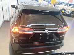 Toyota Vland 2022 2.0L CVT FWD Luxury Plus - ფოტო 6