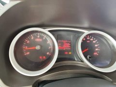 Wuling Hongguang 2021 Facelift 1.5L S Standard Electric Power Steering - фото 12
