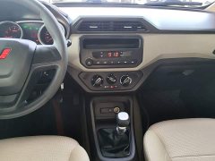 Wuling Hongguang 2021 Facelift 1.5L S Standard Electric Power Steering - фото 13