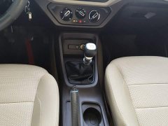 Wuling Hongguang 2021 Facelift 1.5L S Standard Electric Power Steering - фото 14