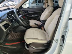 Wuling Hongguang 2021 Facelift 1.5L S Standard Electric Power Steering - фото 15