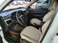 Wuling Hongguang 2021 Facelift 1.5L S Standard Electric Power Steering - фото 16