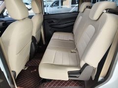 Wuling Hongguang 2021 Facelift 1.5L S Standard Electric Power Steering - фото 17