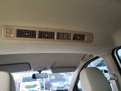 Wuling Hongguang 2021 Facelift 1.5L S Standard Electric Power Steering - фото 18