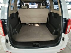 Wuling Hongguang 2021 Facelift 1.5L S Standard Electric Power Steering - фото 19