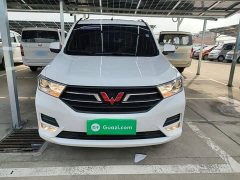 Wuling Hongguang 2021 Facelift 1.5L S Standard Electric Power Steering - фото 3