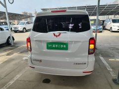 Wuling Hongguang 2021 Facelift 1.5L S Standard Electric Power Steering - фото 6