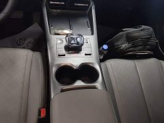 BYD Qin PLUS DM-i Smart Drive Edition 55KM Leading - ფოტო 14