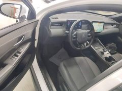 BYD Qin PLUS DM-i Smart Drive Edition 55KM Leading - ფოტო 16