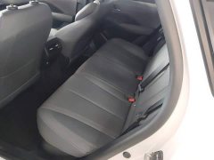 BYD Qin PLUS DM-i Smart Drive Edition 55KM Leading - ფოტო 17