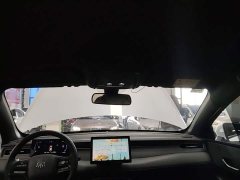 BYD Qin PLUS DM-i Smart Drive Edition 55KM Leading - ფოტო 18