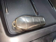 BYD Qin PLUS DM-i Smart Drive Edition 55KM Leading - ფოტო 9
