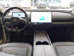 Arcfox Beta T1 425 PRO - ფოტო 10
