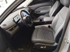 Arcfox Beta T1 425 PRO - ფოტო 15