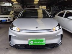 Arcfox Beta T1 425 PRO - ფოტო 3