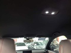 BYD Song Pro New Energy 2024 DM-i 71KM Glory Edition Pilot - ფოტო 18
