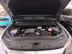 BYD Song Pro New Energy 2024 DM-i 71KM Glory Edition Pilot - ფოტო 20