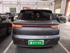 BYD Song Pro New Energy 2024 DM-i 71KM Glory Edition Pilot - ფოტო 6