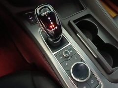 Cadillac CT5 Facelift 2.8T Luxury - ფოტო 14