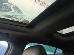 Cadillac CT5 Facelift 2.8T Luxury - ფოტო 18