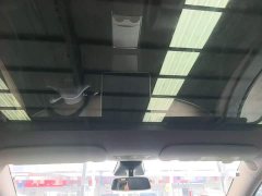 Tesla Model Y Standard Range RWD - ფოტო 18