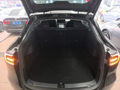 Tesla Model Y Standard Range RWD - ფოტო 19
