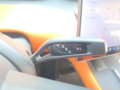 Xiaomi YU7 Four-Wheel Drive Max Edition - ფოტო 14