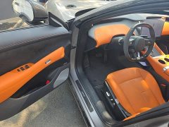 Xiaomi YU7 Four-Wheel Drive Max Edition - ფოტო 16