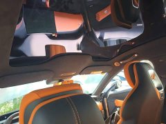 Xiaomi YU7 Four-Wheel Drive Max Edition - ფოტო 18