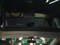 Tesla Model Y Standard Range RWD - ფოტო 18