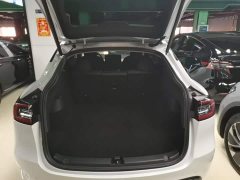 Tesla Model Y Standard Range RWD - ფოტო 19
