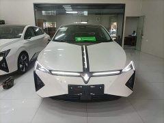 Honda Lingxi L 2025 Top Player Edition with Super Double Option Package - ფოტო 3