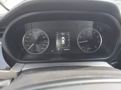 Chery Arrizo 5 PRO 1.5L CVT Youth Edition - ფოტო 12
