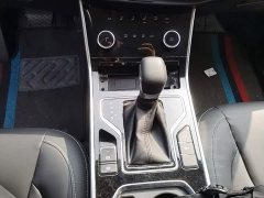 Chery Arrizo 5 PRO 1.5L CVT Youth Edition - ფოტო 14
