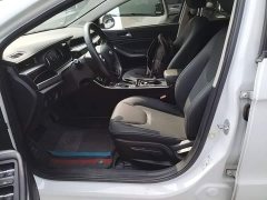 Chery Arrizo 5 PRO 1.5L CVT Youth Edition - ფოტო 15