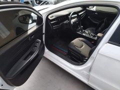 Chery Arrizo 5 PRO 1.5L CVT Youth Edition - ფოტო 16
