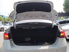 Chery Arrizo 5 PRO 1.5L CVT Youth Edition - ფოტო 19