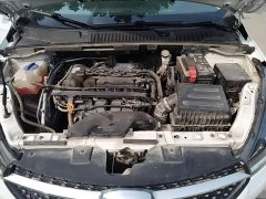 Chery Arrizo 5 PRO 1.5L CVT Youth Edition - ფოტო 20