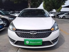 Chery Arrizo 5 PRO 1.5L CVT Youth Edition - ფოტო 3