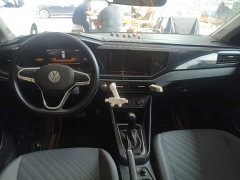 Volkswagen Lavida 2023 Sharp 1.5L Automatic New Yi Edition - ფოტო 10