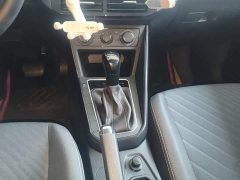 Volkswagen Lavida 2023 Sharp 1.5L Automatic New Yi Edition - ფოტო 14