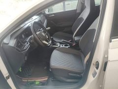 Volkswagen Lavida 2023 Sharp 1.5L Automatic New Yi Edition - ფოტო 15