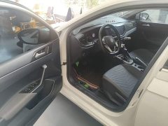 Volkswagen Lavida 2023 Sharp 1.5L Automatic New Yi Edition - ფოტო 16