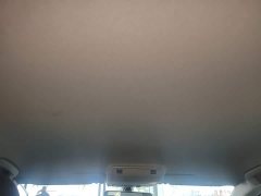 Volkswagen Lavida 2023 Sharp 1.5L Automatic New Yi Edition - ფოტო 18