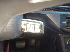 Volkswagen Lavida 2023 Sharp 1.5L Automatic New Yi Edition - ფოტო 9